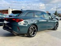 Nuova Cupra Leon 150 CV (110 kW) 2025 Other Station wagon