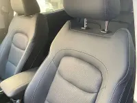 Usata DR DR 5.0 150 CV (110 kW) 2025 Bianco SUV