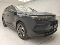 Usata Opel Grandland X 145 CV (106 kW) 2025 Verde SUV