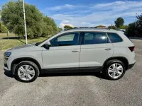 Usata Skoda Karoq Executive 150 CV (110 kW) 2025 SUV