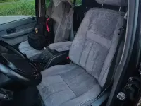 Usata Land Rover Range Rover 136 CV (100 kW) 1996 SUV