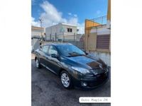 usata Renault Mégane 2ª serie MÃ©gane 1.5 dCi 110CV Dynamique