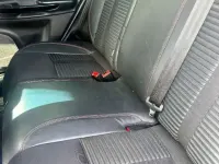 Usata Alfa Romeo Giulietta 105 CV (77 kW) 2011 Grigio Utilitaria