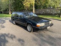Usata Volvo 960 190 CV (139 kW) 1991 Station wagon