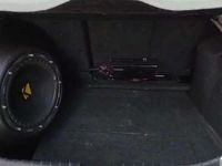 Usata Alfa Romeo 147 150 CV (110 kW) 2005 Argento Utilitaria