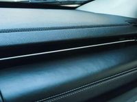 Usata Jeep Compass Limited 131 CV (96 kW) 2022 Nero SUV