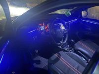 Usado Opel Corsa GS Line 101 CV (74 kW) 2020 Utilitario
