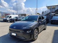 Usata Hyundai Kona 150 kW (204 CV) 2023 Grigio SUV