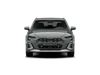 Nuova Audi A3 e-tron Ambiente 2026 Grigio Utilitaria