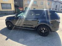 Usata Land Rover Discovery Sport HSE 150 CV (110 kW) 2020 SUV