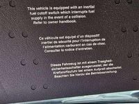 Usata Fiat Tipo 69 CV (50 kW) 1994 Berlina