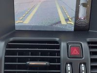 Usata Volvo XC60 215 CV (158 kW) 2012 Grigio SUV