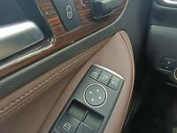 Usata Infiniti QX30 170 CV (125 kW) 2016 SUV