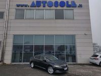 usata Skoda Superb 1.6 TDI Ambition DSG