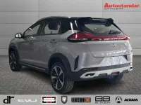 Nuova DR DR 3.0 117 CV (86 kW) 2026 Other SUV