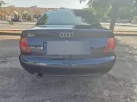 Usata Audi A4 1995 Berlina