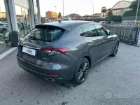 Usata Maserati Levante GT 330 CV (242 kW) 2023 SUV