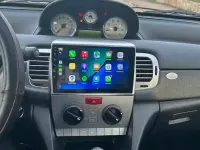 Usata Lancia Ypsilon 69 CV (50 kW) 2011 Grigio Utilitaria