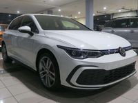 usata VW Golf GTE 1.4 dsg