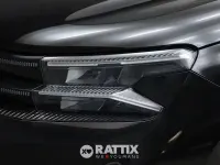 Usata Citroën C5 Aircross 136 CV (100 kW) 2024 Nero perla SUV