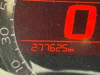 Usata Citroën C4 Seduction 92 CV (67 kW) 2012 Grigio Berlina