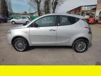 Usata Lancia Ypsilon 86 CV (63 kW) 2013 Other Utilitaria