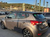 Usata Hyundai i20 Classic 90 CV (66 kW) 2018 Other Monovolume