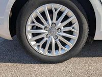 Usata Audi A3 Ambiente 150 CV (110 kW) 2000 Utilitaria