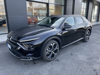 usata Citroën C5 X X PureTech 130 S&S EAT8 Shine nuova a Ceccano