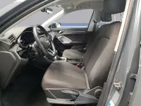 Usata Audi Q3 Business 2021 Grigio SUV