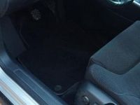 Usata VW Passat 140 CV (102 kW) 2008 Grigio Berlina