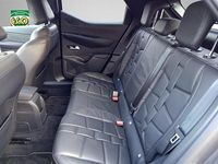 Usata DS Automobiles DS3 Bastille 131 CV (96 kW) 2024 Grigio SUV