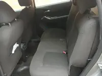 Usata Chevrolet Orlando 163 CV (119 kW) 2011 Monovolume