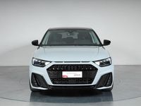 Usata Audi A1 Ambiente 116 CV (85 kW) 2025 Grigio zinco perla SUV