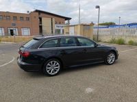 usata Audi A6 A6Avant 2.0 tdi ultra Business Plus 190cv