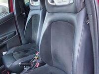 Usata Alfa Romeo Giulietta Veloce 2016 Berlina