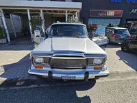 Usata Jeep Cherokee 80 CV (58 kW) 1985 SUV