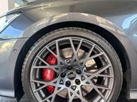 Usata Audi RS3 Ambiente 400 CV (294 kW) 2025 Berlina