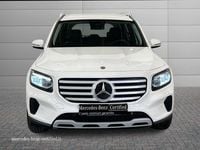 Usata Mercedes GLB180 Advanced 116 CV (85 kW) 2025 SUV