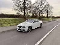 Usata BMW M3 420 CV (308 kW) 2009 Other Coupé