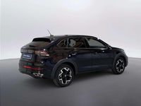 Usata VW Taigo R-line 116 CV (85 kW) 2025 Deep black perlato SUV