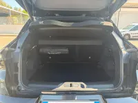 Usata Alfa Romeo GT Junior 135 CV (99 kW) 2025 Nero SUV