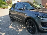 Usata Jaguar E-Pace SE 150 CV (110 kW) 2019 Other SUV