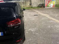 Occasion Citroën C4 Picasso Business Class 120 ch (88 kW) 2016 Noir Monospace