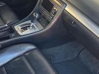 Usata Audi A4 163 CV (119 kW) 2006 Berlina