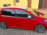 Usata VW e-up! 61 kW (83 CV) 2022 Utilitaria