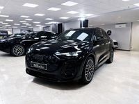 Nuova Audi Q5 S-Line 204 CV (150 kW) 2026 Nero mito metallizzato SUV