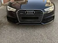 Usata Audi A6 190 CV (139 kW) 2016 Berlina