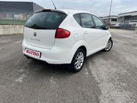 usata Seat Altea 1.6 TDI 105 CV CR DPF Style