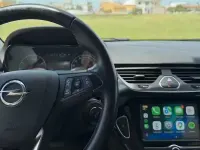 Usata Opel Corsa 90 CV (66 kW) 2019 Utilitaria